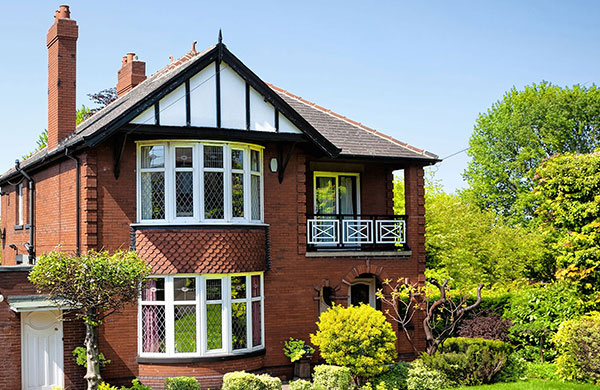 city-town-estates-lettings-and-estate-agents-in-london